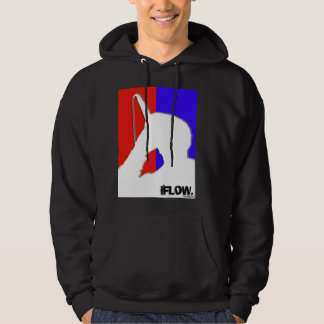 Veste À Capuche iFLOW Hoody