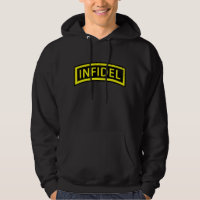 Infidèle