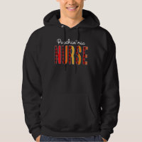 Infirmière psychiatrique Plaid Red Love Heart Stet