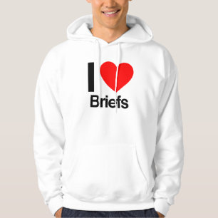 Veste À Capuche j'adore les notes