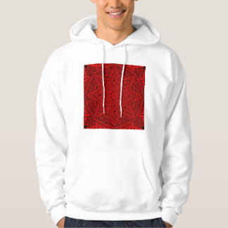 Veste À Capuche Jeu Père Noël Noël T-shirt homme | Jeu amusant