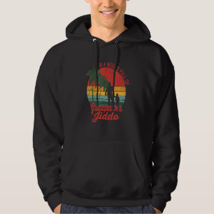 Veste À Capuche Jiddo Grand-Père Arabe - Les Pères Grandpa Arabe D