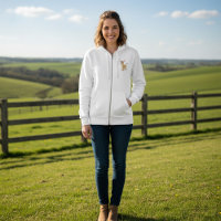 Joli jeune âne avec grands yeux bleus