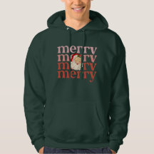 Joyeux père Noël