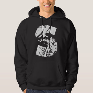Veste À Capuche Jughead's - Cool amusant jug tête cadeau