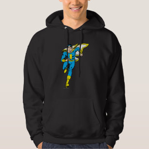 Veste À Capuche Junior Running