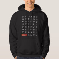 Katakana