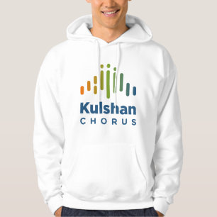 Veste À Capuche Kulshan Chorus Sweatshirt à capuchon
