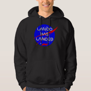 Veste À Capuche Lando Norris Champion du Monde 2025 Vainqueur