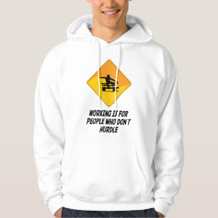 Veste À Capuche Le fonctionnement est pour les personnes qui