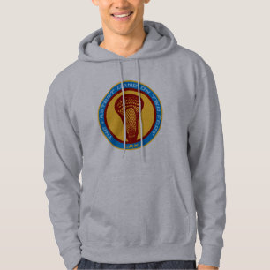 Veste À Capuche Le jeu le plus rapide