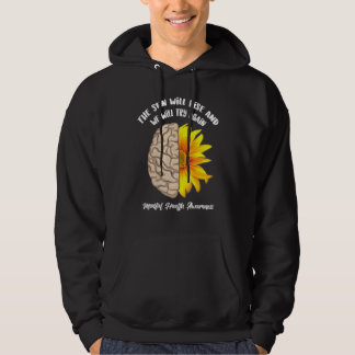 Veste À Capuche Le Soleil Augmentera Et Nous Essaierons De Nouveau