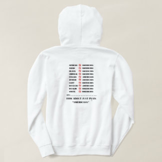Veste À Capuche Le sweatshirt à capuchon de base de vos hommes