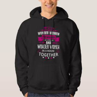 Veste À Capuche LETTRE D'INFESSIONNELLE DES Femmes DE MAIHUN