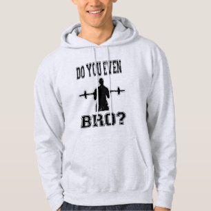 Veste À Capuche levage