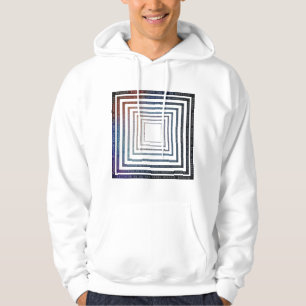 Veste À Capuche Liberté