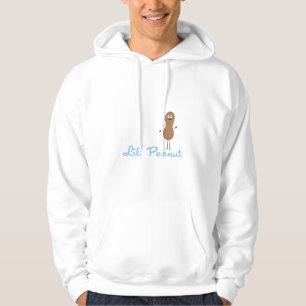 Veste À Capuche Lil Peanut