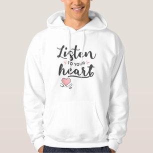 Veste À Capuche Liste de l'art de la loi stéthoscope