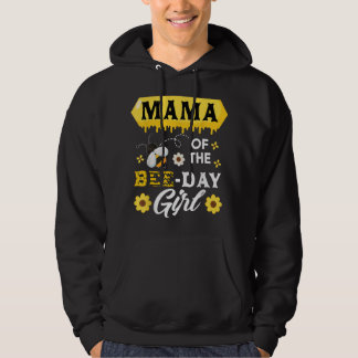 Veste À Capuche Looney Tunes Tweety Bird Floral Butterfly Nope