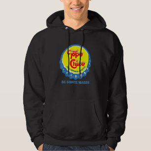 Veste À Capuche Love Topos Art Chicos tenues Eaux en bouteille Cos