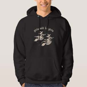 Veste À Capuche m'accoustique