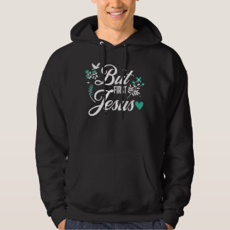 Veste À Capuche Mais premier Jésus | Foi chrétienne inspirante