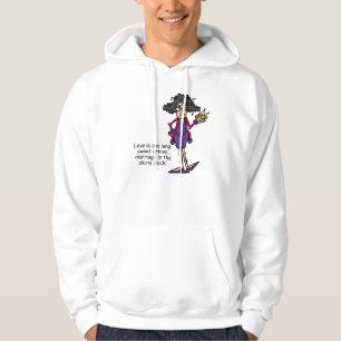 Veste À Capuche Mariage Rude Éveil