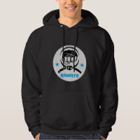 Martial Arts Karate Black Belt