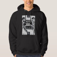 MASVIDAL VS NATE DIAZ Essential T Shirt