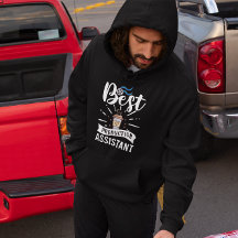 Meilleur assistant de production - puissant PA