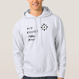Veste À Capuche Meilleur choix Eyeian