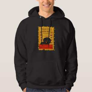 Veste À Capuche Meilleur Dachshund Fan drôle Wiener Chien Recherch