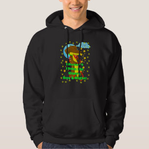 Veste À Capuche Meilleur Dachshund Fan Drôle Wiener Dog Drôle Me R