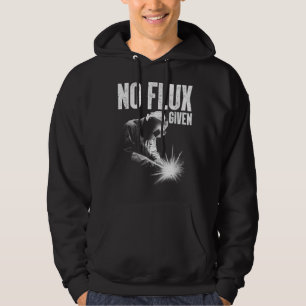 Veste À Capuche Meilleur Soudage Art Pour Hommes Papa Welder Arc M
