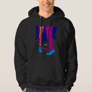 Veste À Capuche Mens Best Elvis Costello Cute Cadeaux