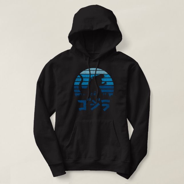 Veste À Capuche Mens Drôle Trending Awome Pour Les Fans De Musique (Design devant)