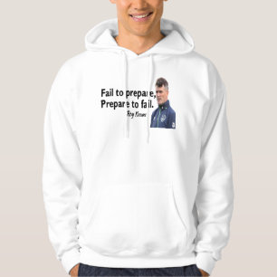Veste À Capuche Mens Funny Roy Keane Boyfriend Husband
