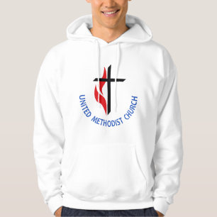 Veste À Capuche Méthode unifiée