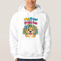 Mignon Chien Medusa Mythologique Drôle Maillot de 