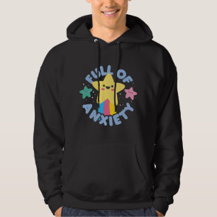 Veste À Capuche Mignon Kawaii Kawaii Goth Kawaii Cadeau Pastel Got