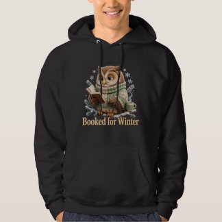 Veste À Capuche Mignon Sweatshirt Professeur Hibou