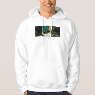 VESTE À CAPUCHE MITHRIL™