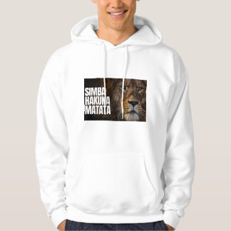 Veste À Capuche mode tendance