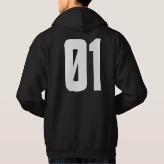 Veste À Capuche Moleton Neon Genesis Evangelion: Angel Attack