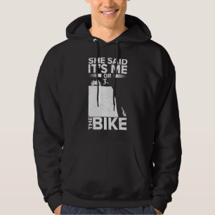 Veste À Capuche Motos vélo vélo vélo moto moto moto motorcycl