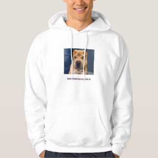 Veste À Capuche music5, www.sharpeirescue.com.au