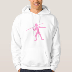 Veste À Capuche non défini