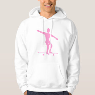 Veste À Capuche non défini