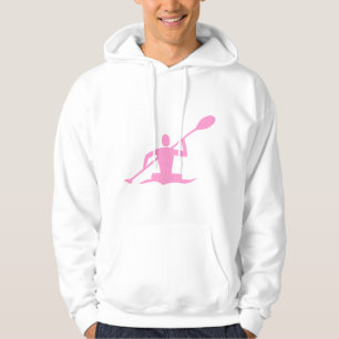 Veste À Capuche non défini