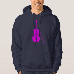 Veste À Capuche non défini